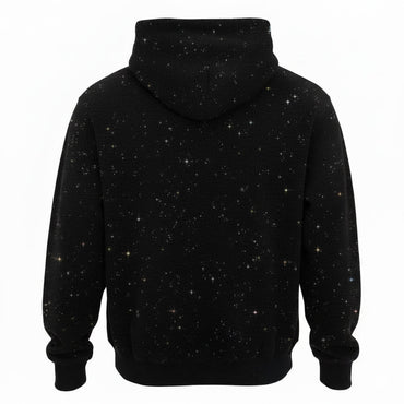 Patrica | Stylish Everyday Hoodie