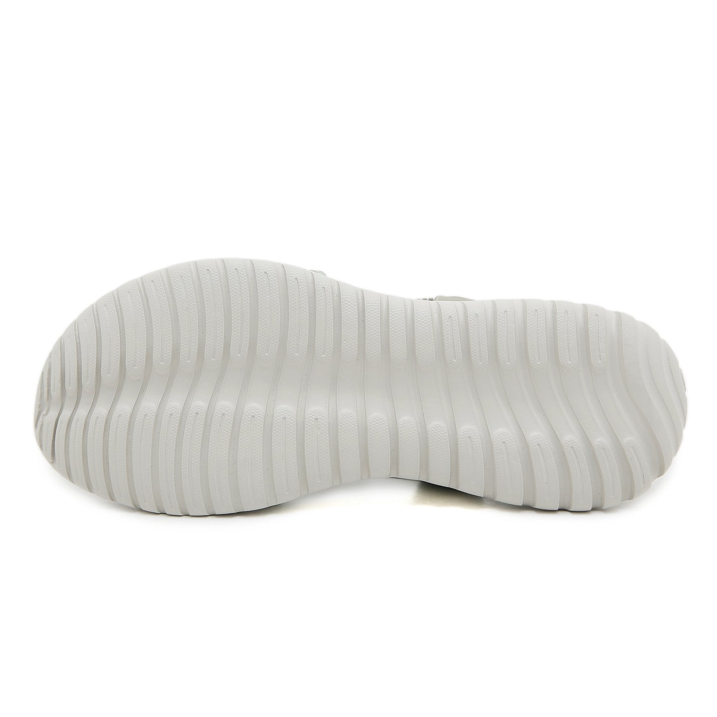 Hanne™ | Orthopaedic Comfort Sandals