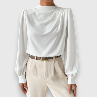 Elina – Long Sleeve