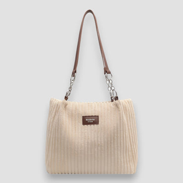 Valerie | Bag