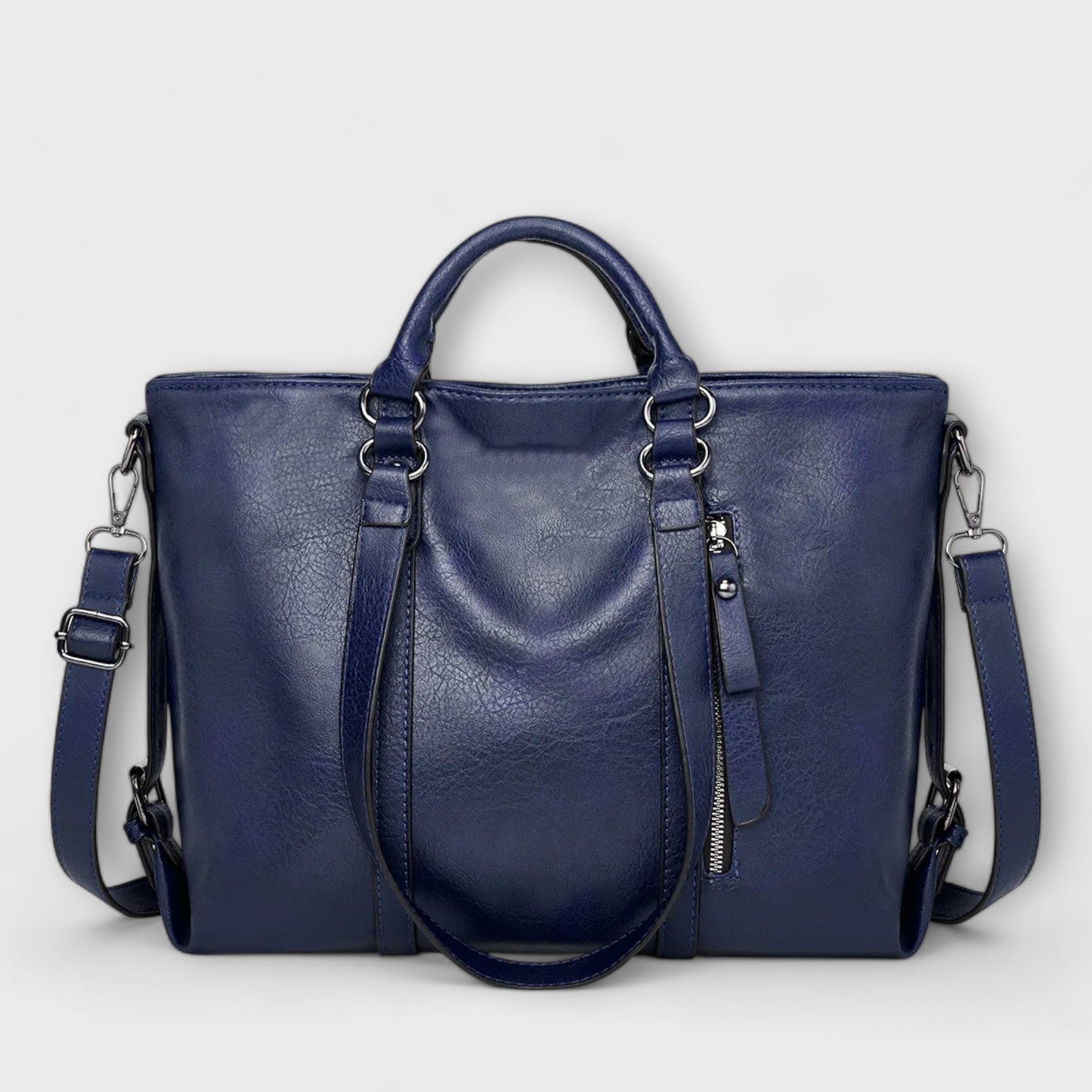 Olivia - Large Bag