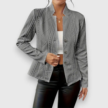 Liana – Light Jacket