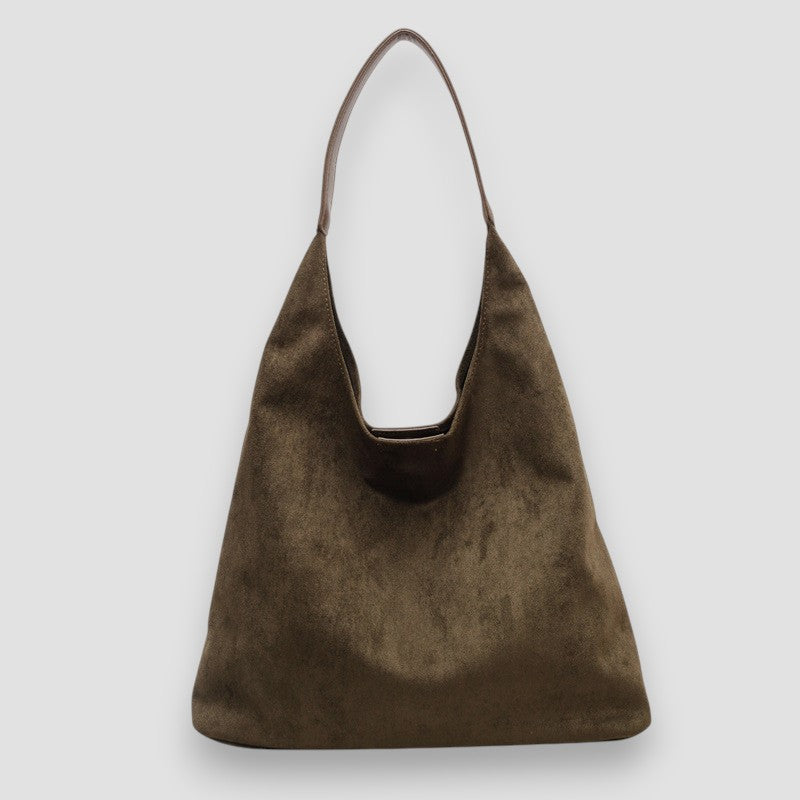 Amandine | Bag