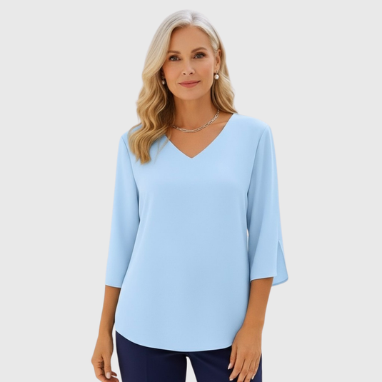 Blouses & Tops