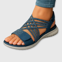 Monique | Orthopedic Sandals