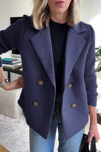 Sorelle | Elegant Blazer