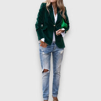 Marly – Blazer