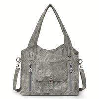 Eloria | Everyday Bag