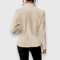 Liana – Light Jacket
