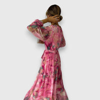 Marielle – Dress
