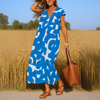 Jenna | Light Flattering Dress