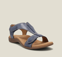 Lara™ | Orthopaedic Comfort Sandals