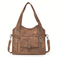 Eloria | Everyday Bag