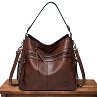 Magda's Exquisite Style | Bag
