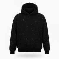 Patrica | Stylish Everyday Hoodie
