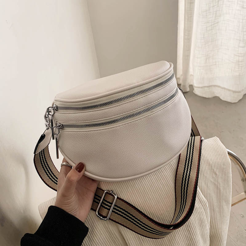 Rosa | Bag