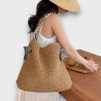 Noreli | Boho Bag