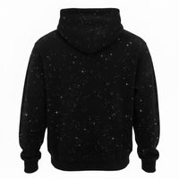 Patrica | Stylish Everyday Hoodie
