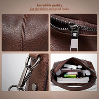 Magda's Exquisite Style | Bag