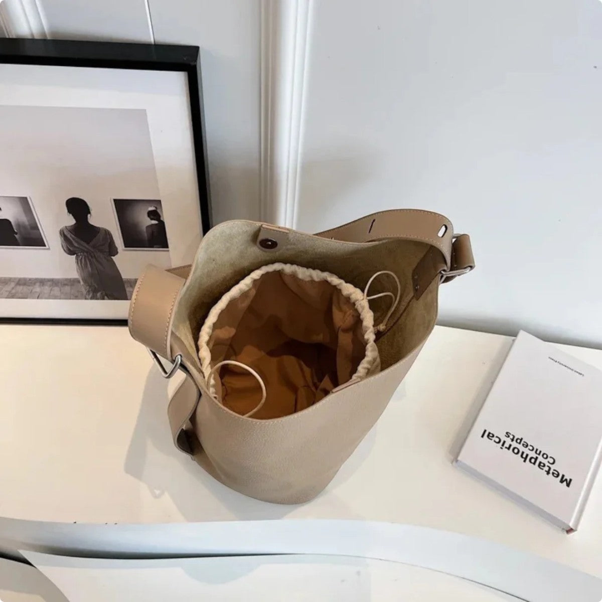 Celia | Bag