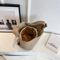 Celia | Bag
