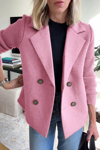 Sorelle | Elegant Blazer