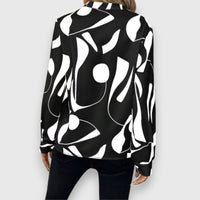 Aurora –  Long Sleeve