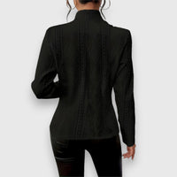 Liana – Light Jacket