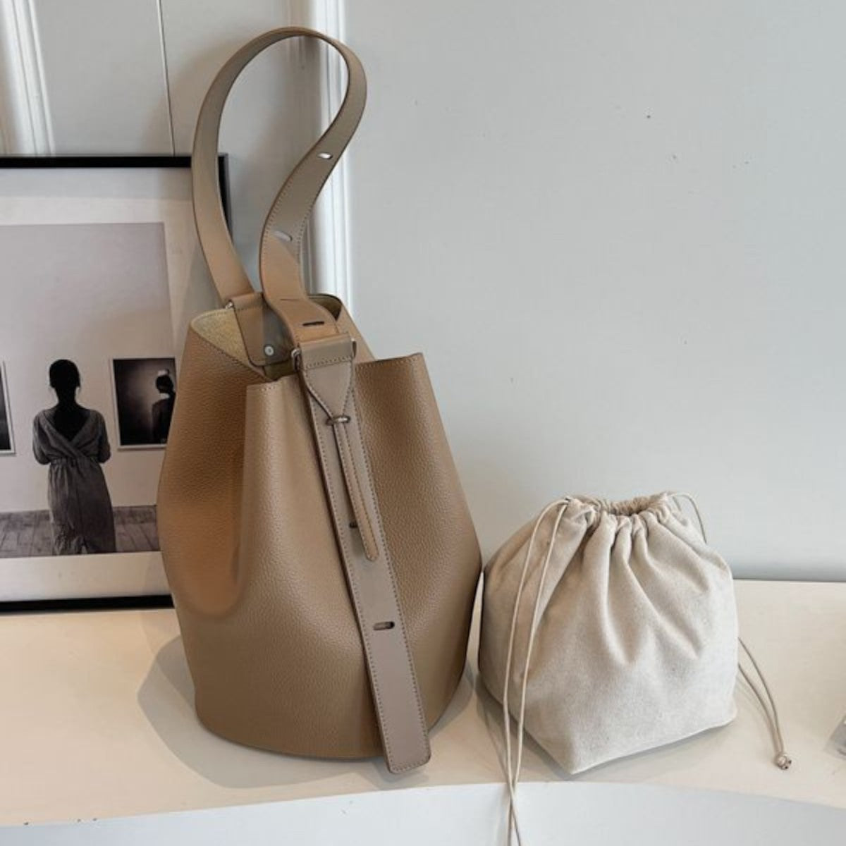 Celia | Bag