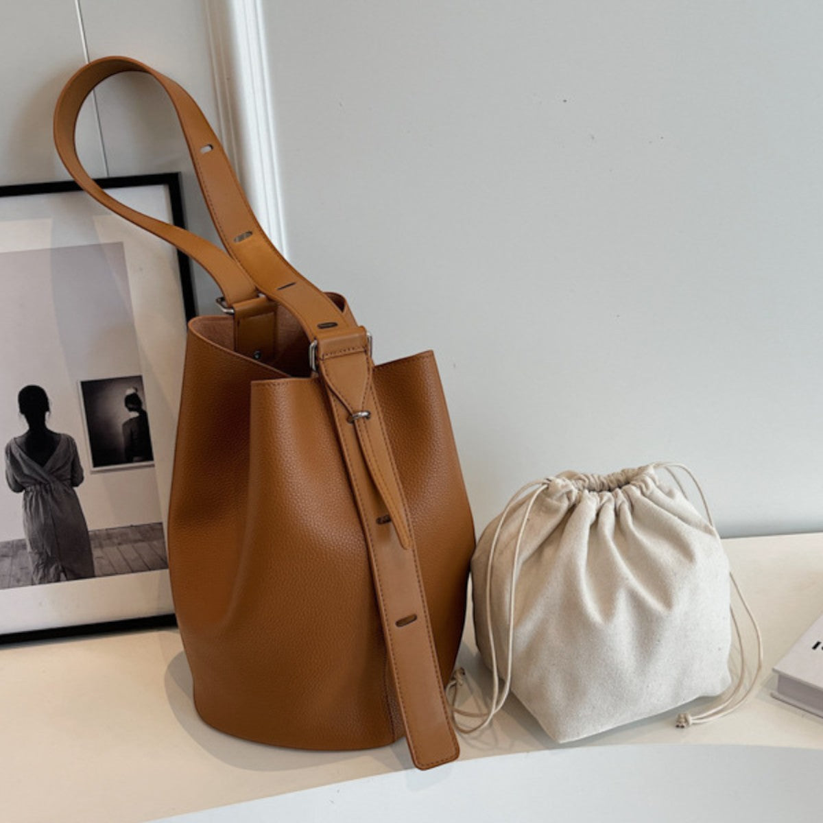 Celia | Bag