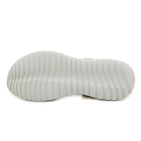 Hanne™ | Orthopaedic Comfort Sandals