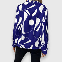 Aurora –  Long Sleeve