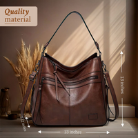 Magda's Exquisite Style | Bag