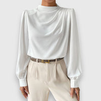 Elina – Long Sleeve