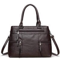 Eleanor | Tote Bag
