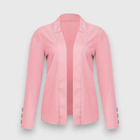 Roxana - Blazer