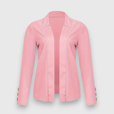 Roxana - Blazer