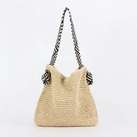 Noreli | Boho Bag