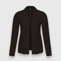 Roxana - Blazer
