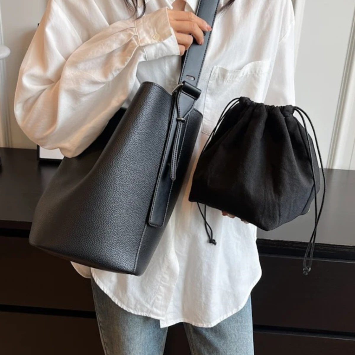 Celia | Bag