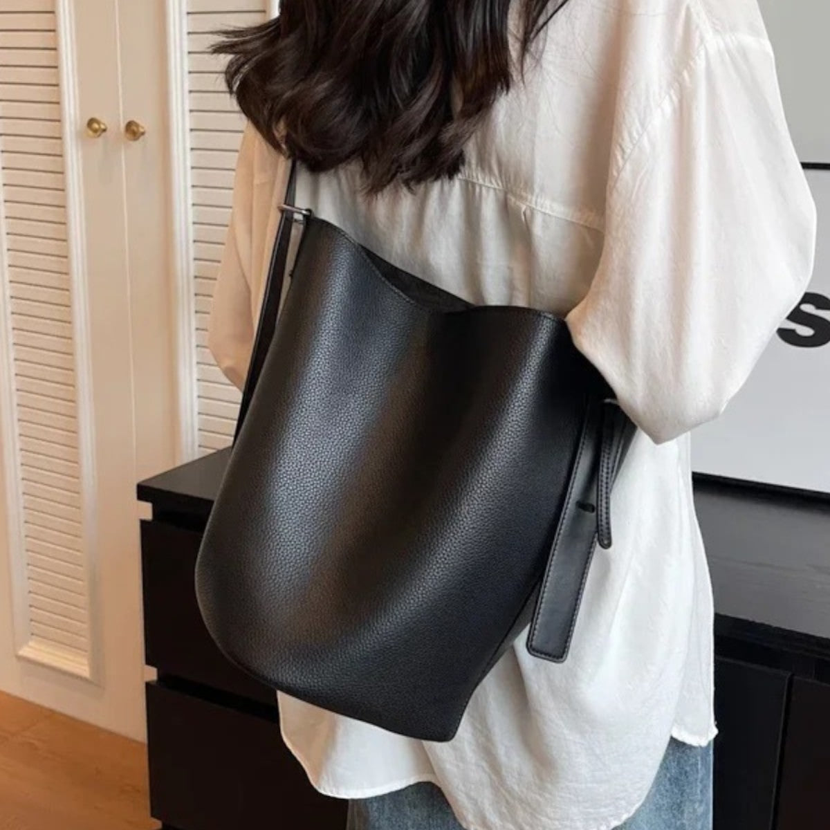 Celia | Bag