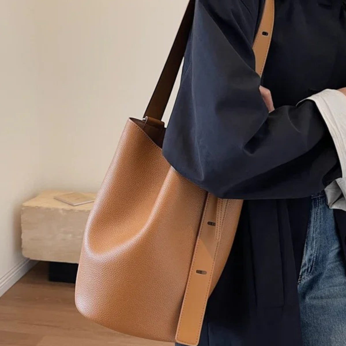 Celia | Bag
