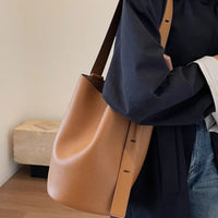 Celia | Bag
