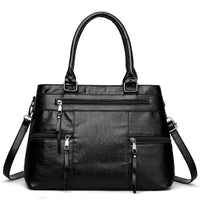 Eleanor | Tote Bag
