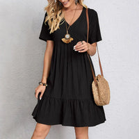 Helene™ | Elegant and Light Dress