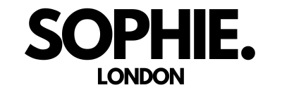 Sophie London