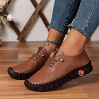 Annette | Comfort Orthopedic Sneakers