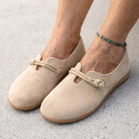 Auvrie | Comfort Orthopedic Loafers
