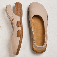 Sandra | Orthopedic Comfort Shoes