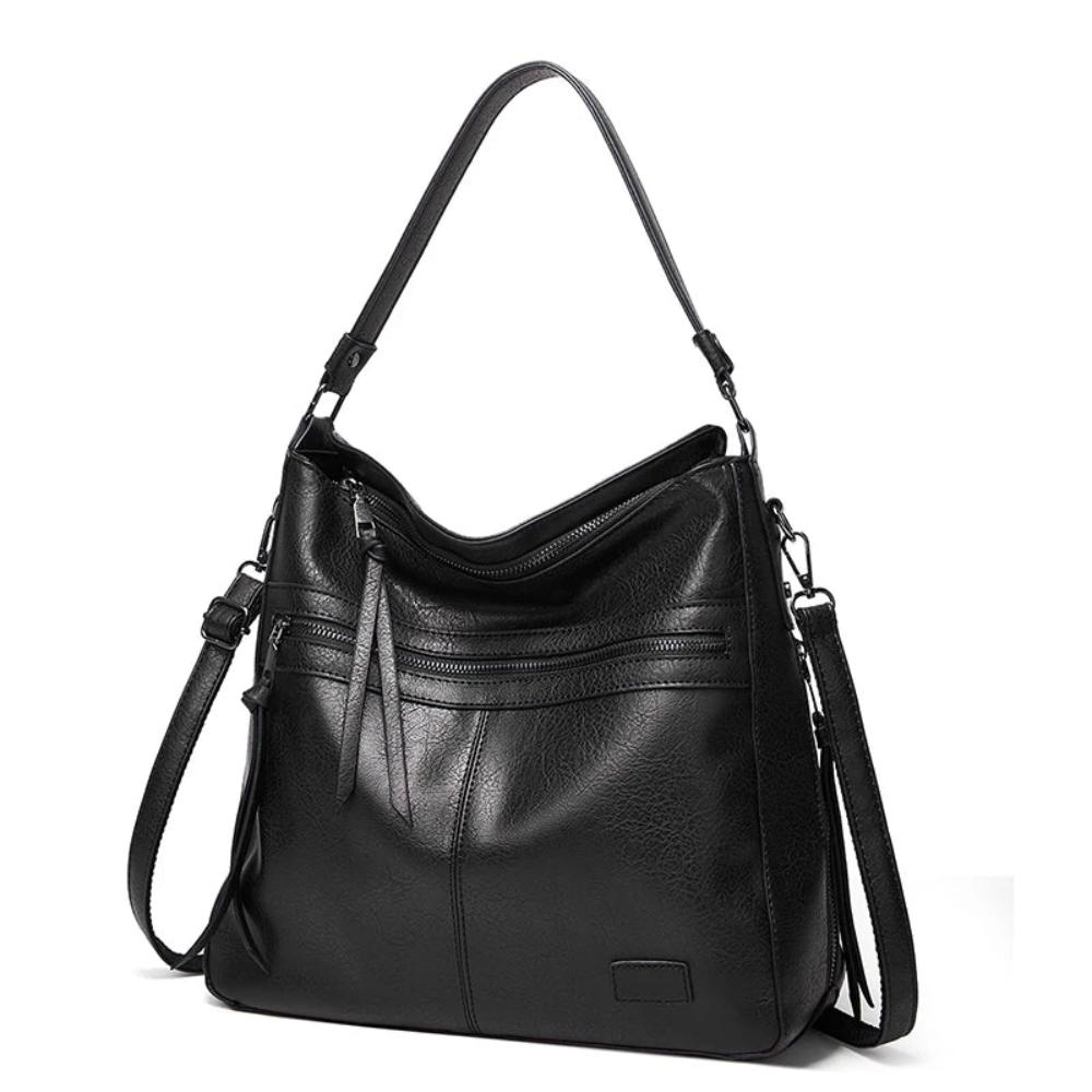Magda's Exquisite Style | Bag